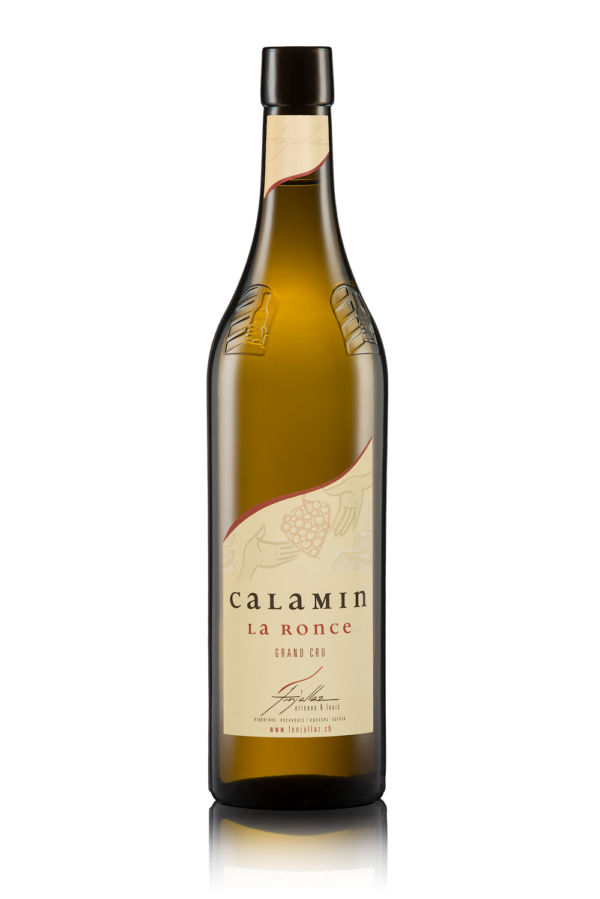 Calamin Grand Cru