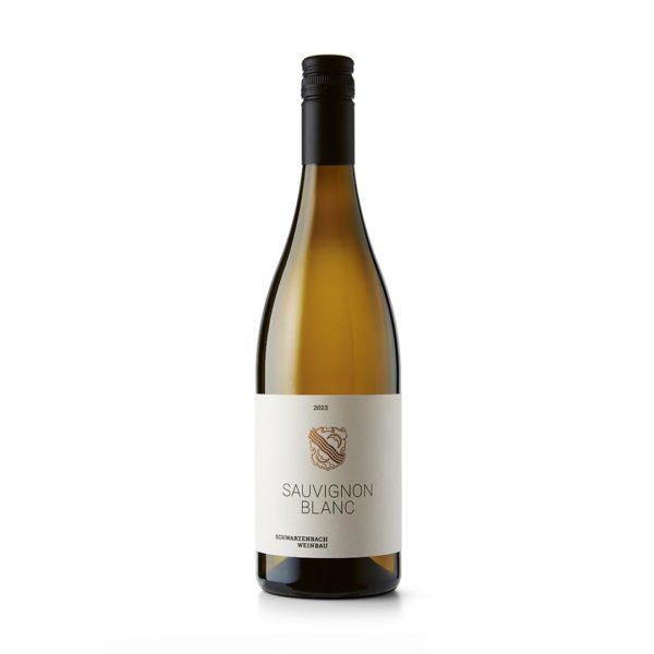 Sauvignon Blanc